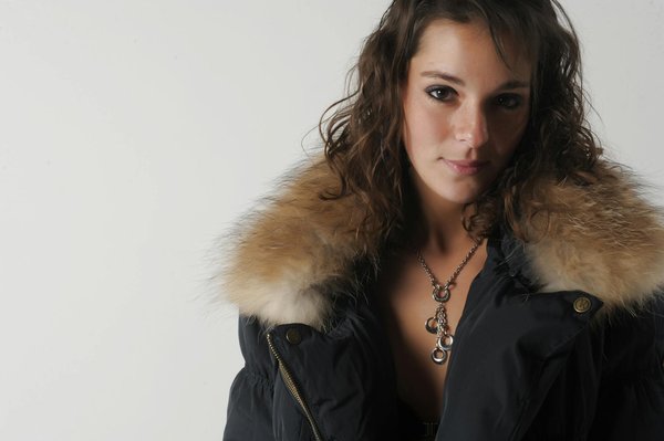 Transformez Vos Cheveux avec notre Masque Hydratant au Yaourt et à l'Avocat : Recette Miracle pour une Brillance Époustouflante !