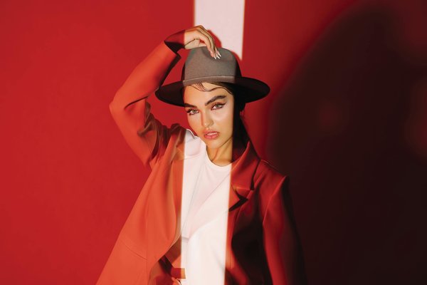 Découvrez le meilleur coiffeur spécialiste balayage à Lille