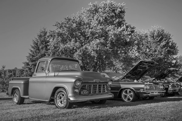 Des podiums au quotidien: l'influence des stars sur les tendances mode