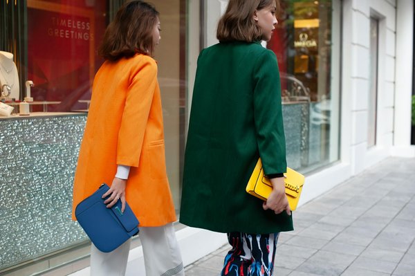 Éduquer vos enfants au zéro déchet : Un guide pratique pour une enfance écoresponsable réussie