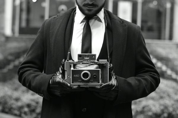 Découvrez le maillot de bain menstruel 1 pièce au meilleur prix