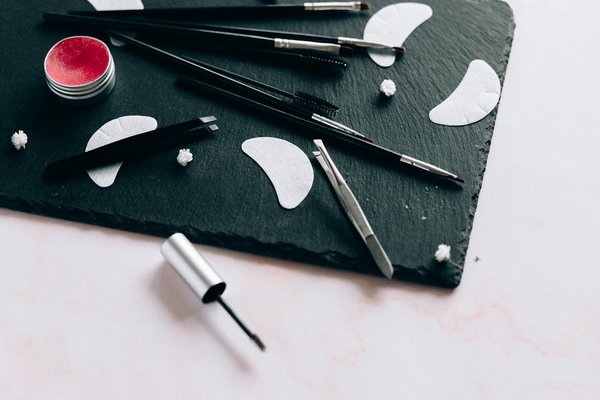 DIY : Fabriquer vos propres vêtements recyclés en toute simplicité