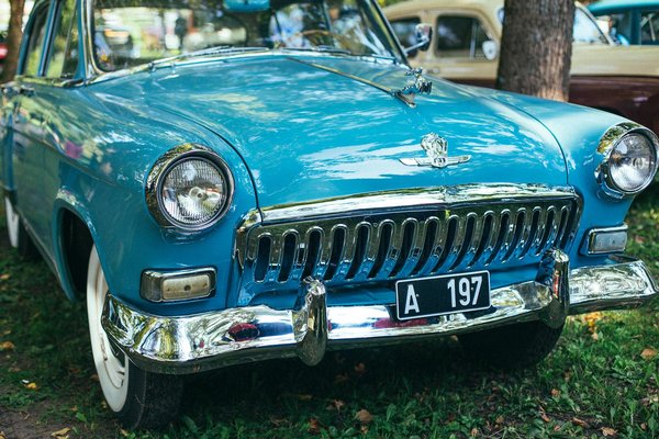 Transformez votre quotidien : Adoptez le mode de vie en pleine conscience pour un bien-être optimal.