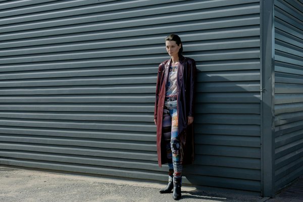 Robe de mariée à Montbrison : la création sur-mesure qui sublime chaque mariage