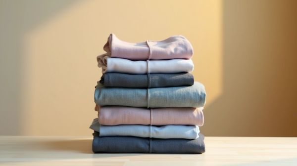 Acheter un uniforme scolaire en quantité : guide pour les groupes et établissements