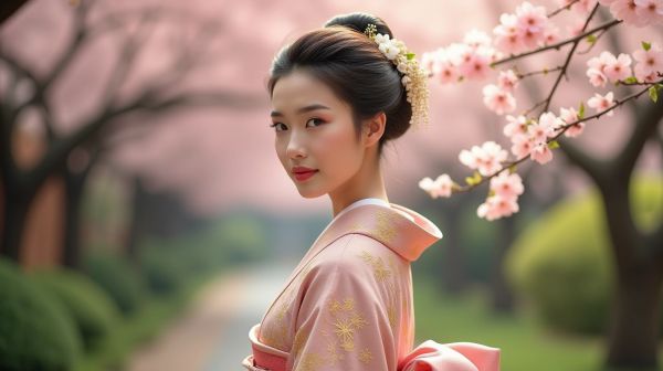 Comment choisir un kimono femme de qualité pour un style unique