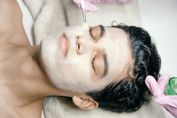 Des soins de visage aux rituels bien-être pour votre beauté