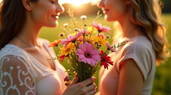 Idées originales de cadeau couple : inspirer l'amour au quotidien