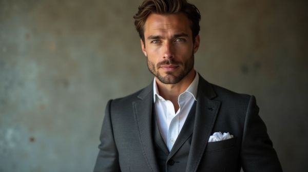 Le style old money : la quintessence de l'élégance classique