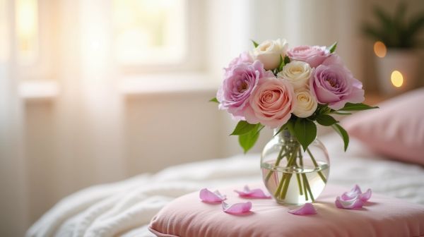 Les bienfaits des soins doux : une indulgence nécessaire