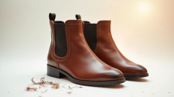 Les meilleures bottines confortables pour femmes à la mode