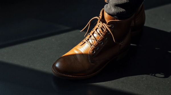 Les meilleures bottines confortables pour femmes à la mode