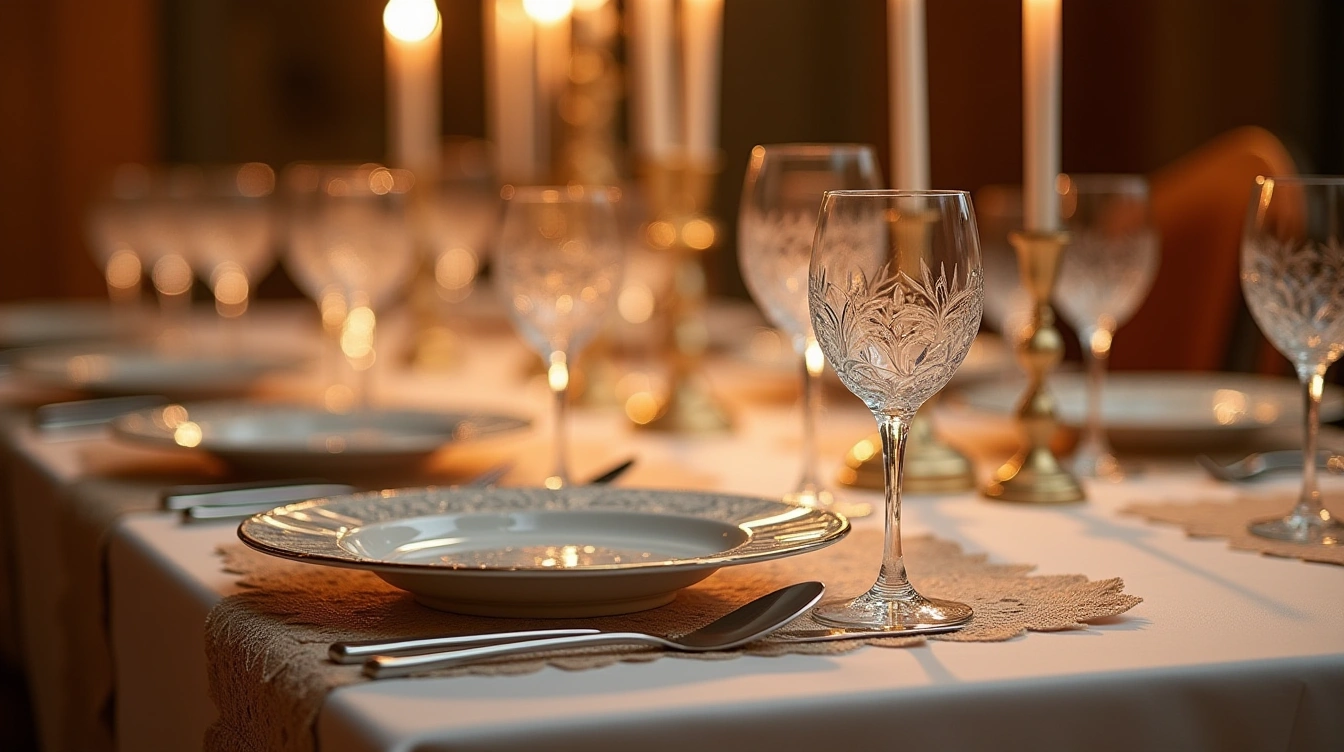 Vos questions sur les combinaisons de cérémonie