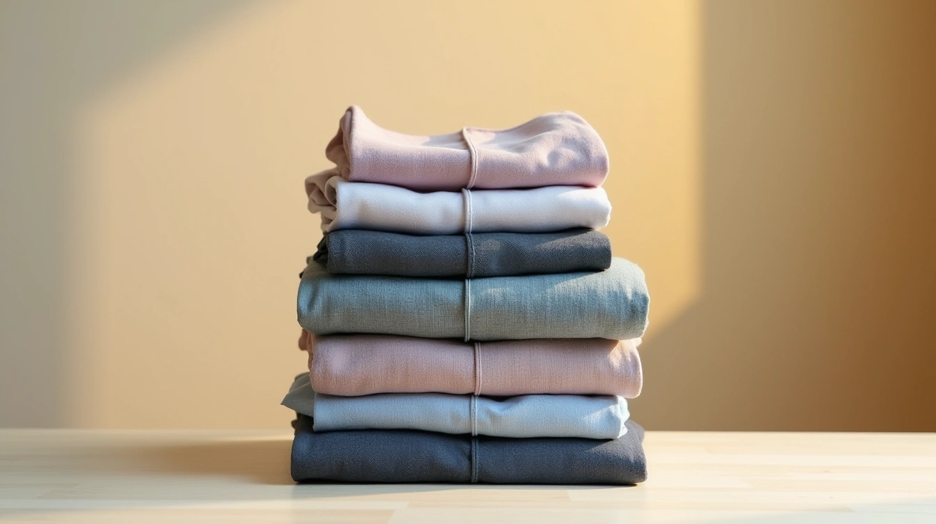 Les différentes étapes pour acheter un uniforme scolaire en quantité